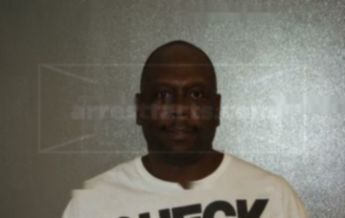 Willie Horace Smith Jr