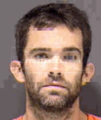 William Joseph Johnson