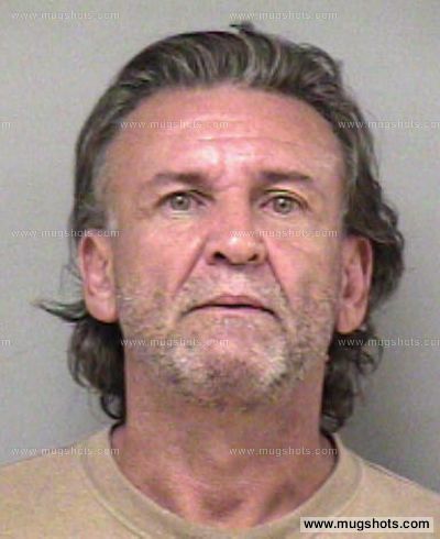 Raymond D Skelton