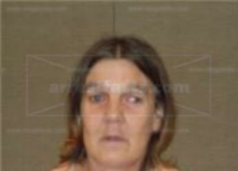 Shelia Jackson
