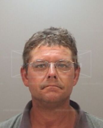 Randall Keith Mainord
