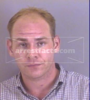 Russell Scott Martin