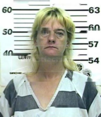 Mary L Bass
