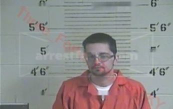 Jason Osborne