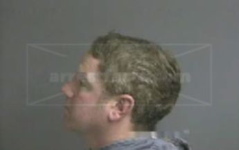 Jason Herbert Conklin