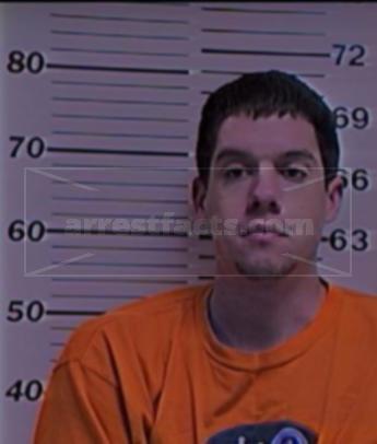 Waylon Ray Yarbrough