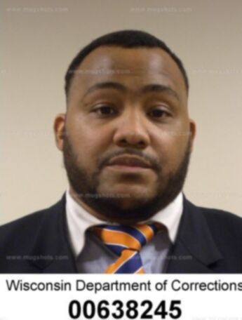 Victor L Jackson