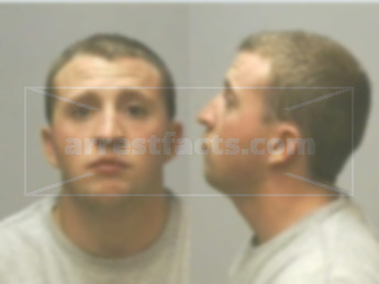 Robert Lee Wonsey