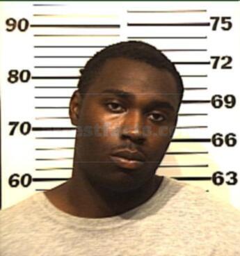 Ellery Xavier Wheaton