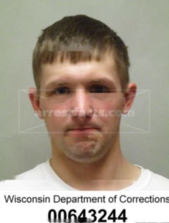Tyler J Lammers