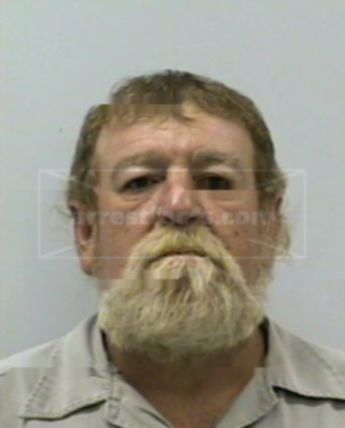 Michael W Harkins