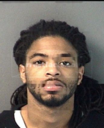 Kevin Terrell Kennedy