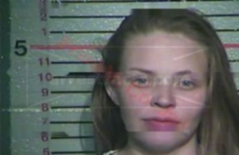 Devin Allen Manley