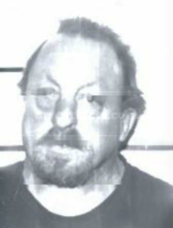 Rodger Warren Cook