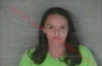 Chanda Duvall