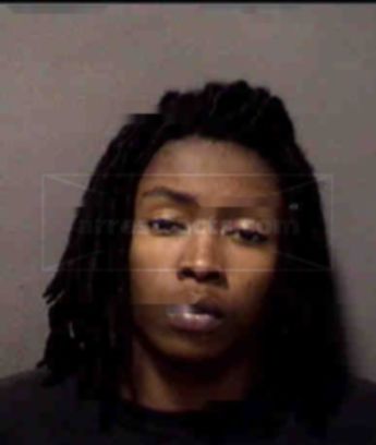 Dontae Lamont Stafford
