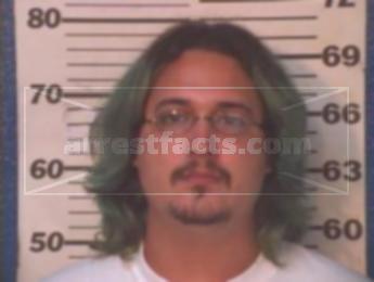 Hector Daniel Campos Zarate