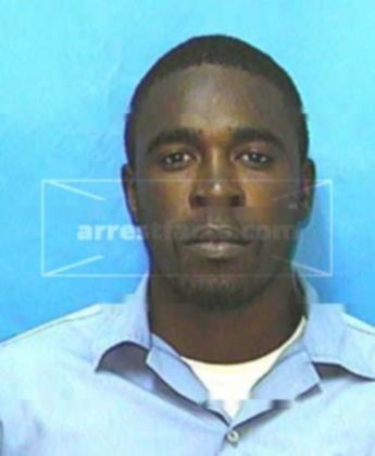 Marcus J Williamson