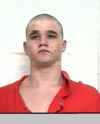 Joseph Paul Houser