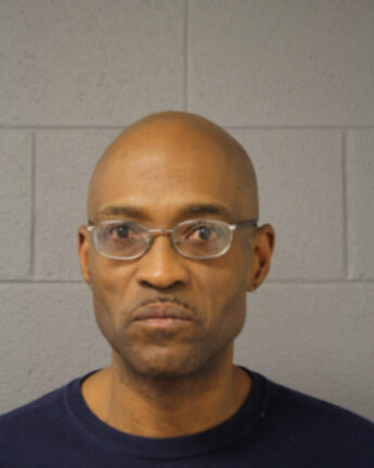 Wendell L Burts