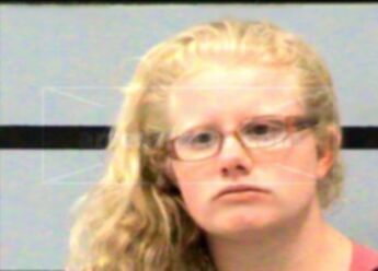 Tabitha Leann Maynard