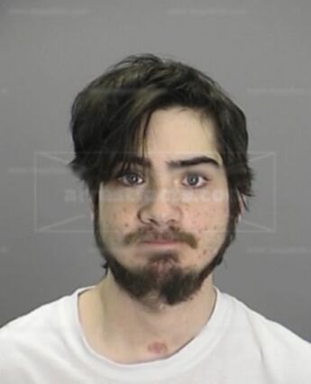 Everett Robert Millman