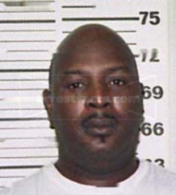 Dwayne L Ramsey