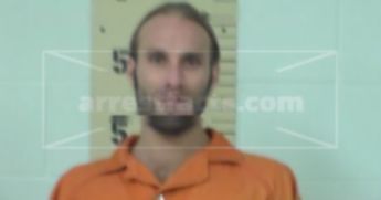 Grady Lynn Evans