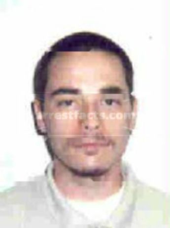 Andrew Albert Wolfford