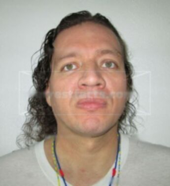 Luis E Sanchez-Barajas
