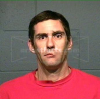 Bryan Joseph Mccormick