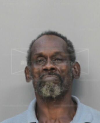 Daniel Lee Mcneill