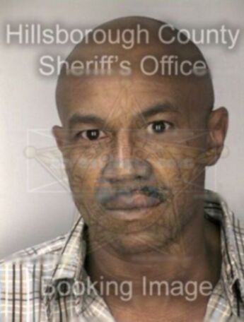 Ray T Grimsley