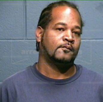 Albert Ray Demings