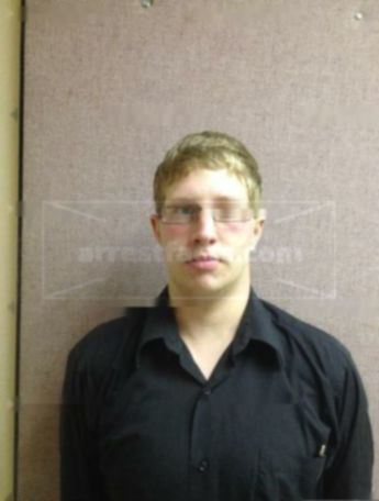 Justin Michael Smoot