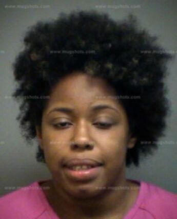 Vertrell Tiann Gardner