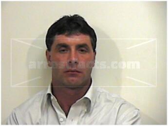 Timothy Robert Kunkel