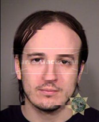 Kyle Russell Baker