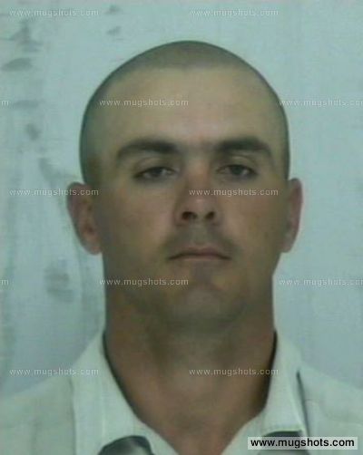 Matthew C Cripps