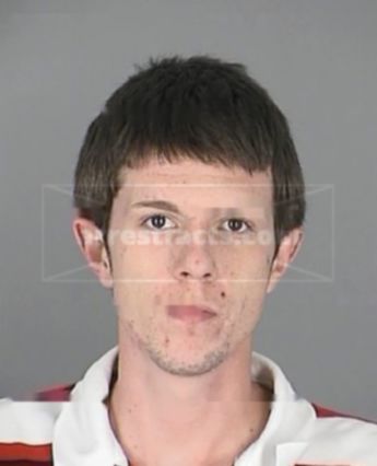 Michael Robert Barry