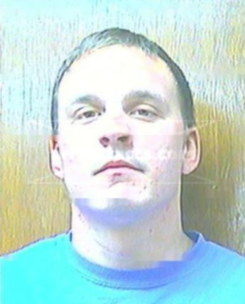 Scott R Mills