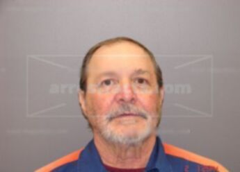 Roger Duane Lancaster