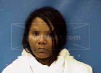 Shanell Lavette Knox