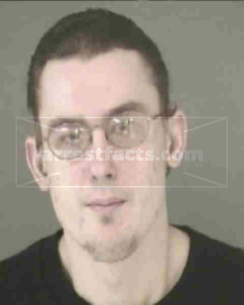 Timothy F Mann