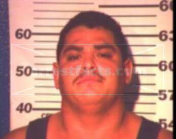 Sebastian Carmona Botello