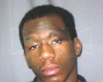 Devontae Marcell Lyons