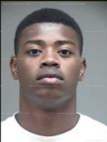 Dorian James Graham
