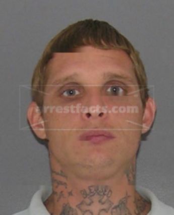 Michael B Morgan