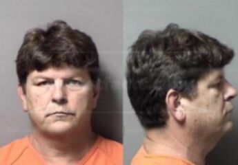 Thomas Keith Prater