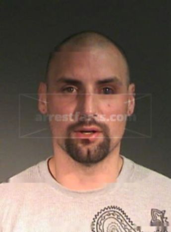 Richard Breau
